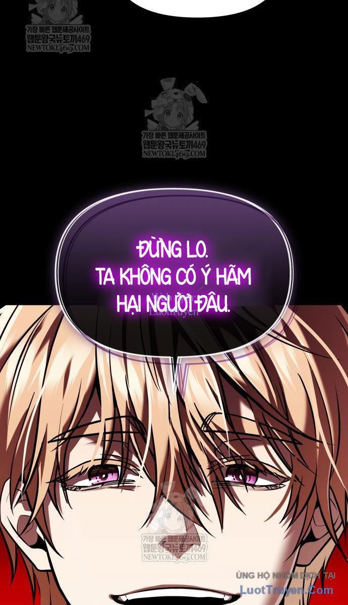 Ta Nhận Được Vật Phẩm Thần Thoại Chap 153 - Next Chap 154