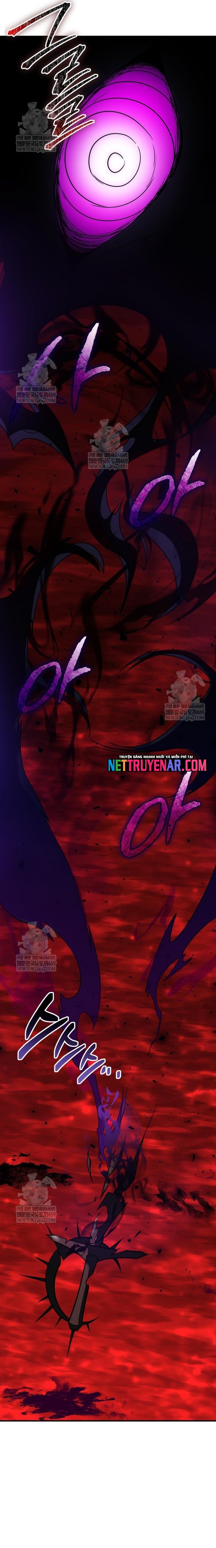 Ta Nhận Được Vật Phẩm Thần Thoại Chap 154 - Next Chap 155