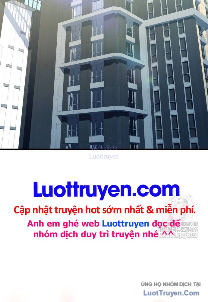 Ta Nhận Được Vật Phẩm Thần Thoại Chap 155 - Next Chap 156