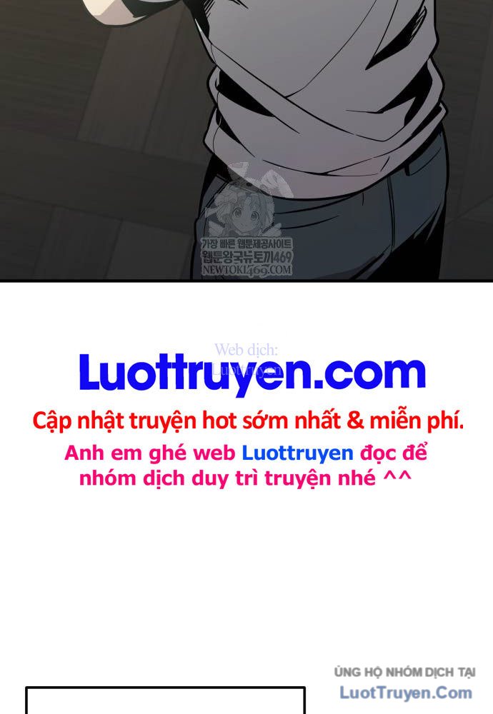 Ta Nhận Được Vật Phẩm Thần Thoại Chap 155 - Next Chap 156