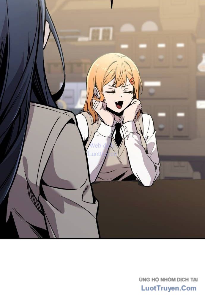 Ta Nhận Được Vật Phẩm Thần Thoại Chap 155 - Next Chap 156