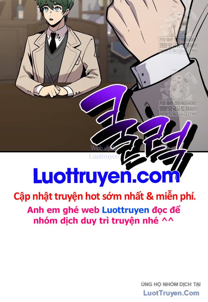 Ta Nhận Được Vật Phẩm Thần Thoại Chap 155 - Next Chap 156