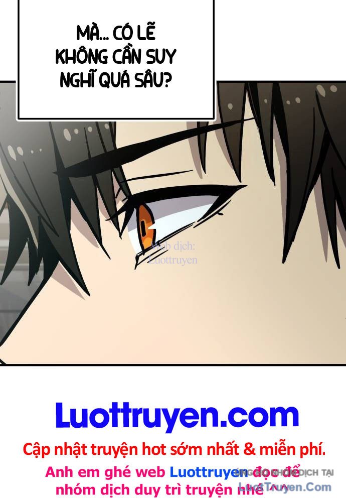 Ta Nhận Được Vật Phẩm Thần Thoại Chap 155 - Next Chap 156