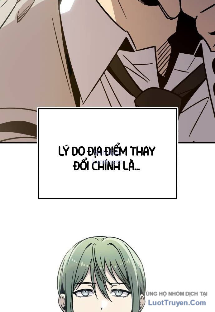 Ta Nhận Được Vật Phẩm Thần Thoại Chap 155 - Next Chap 156