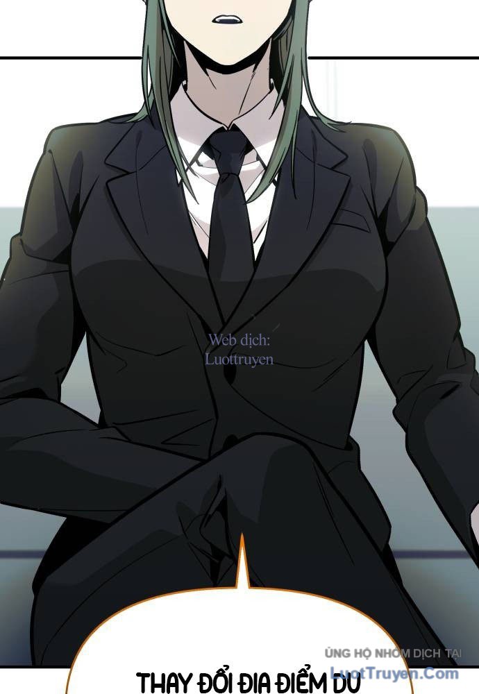 Ta Nhận Được Vật Phẩm Thần Thoại Chap 155 - Next Chap 156