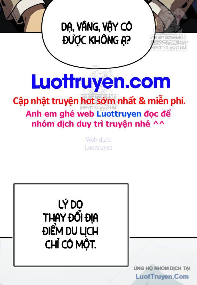 Ta Nhận Được Vật Phẩm Thần Thoại Chap 155 - Next Chap 156