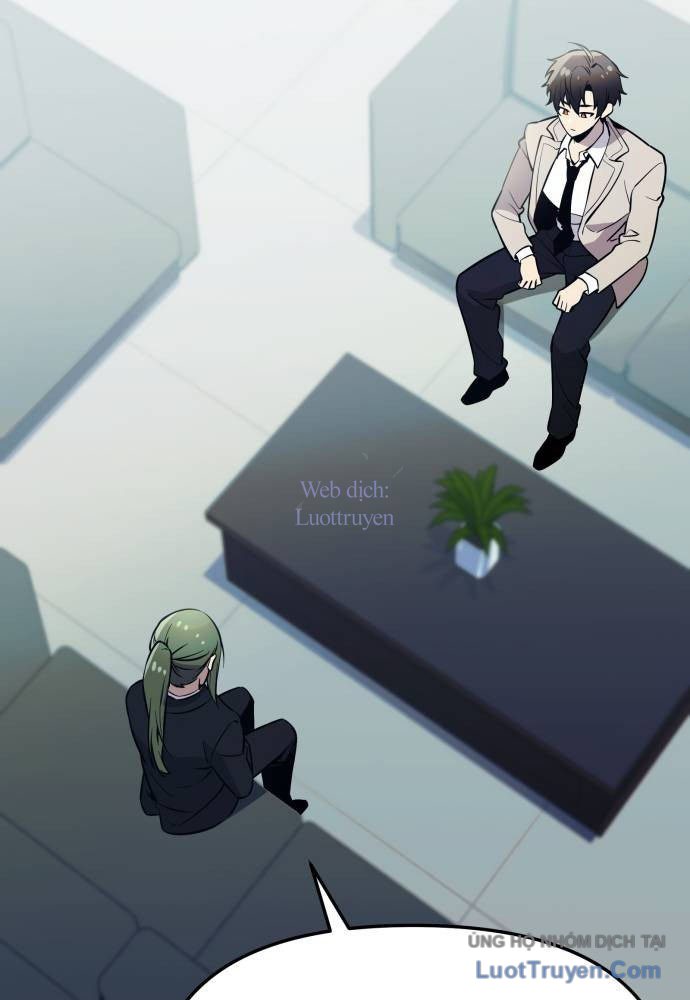 Ta Nhận Được Vật Phẩm Thần Thoại Chap 155 - Next Chap 156