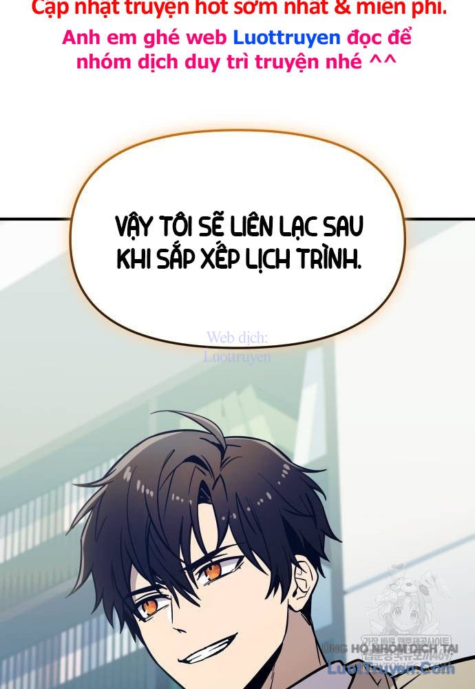 Ta Nhận Được Vật Phẩm Thần Thoại Chap 155 - Next Chap 156