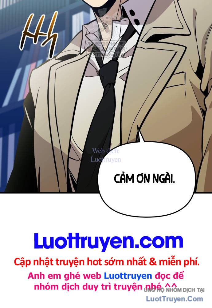 Ta Nhận Được Vật Phẩm Thần Thoại Chap 155 - Next Chap 156