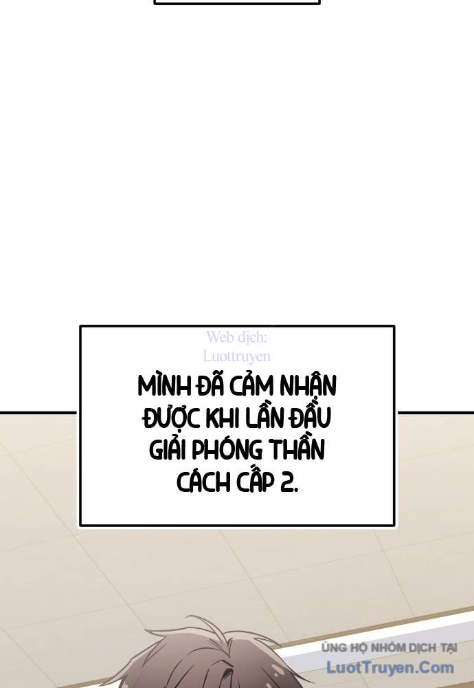 Ta Nhận Được Vật Phẩm Thần Thoại Chap 155 - Next Chap 156