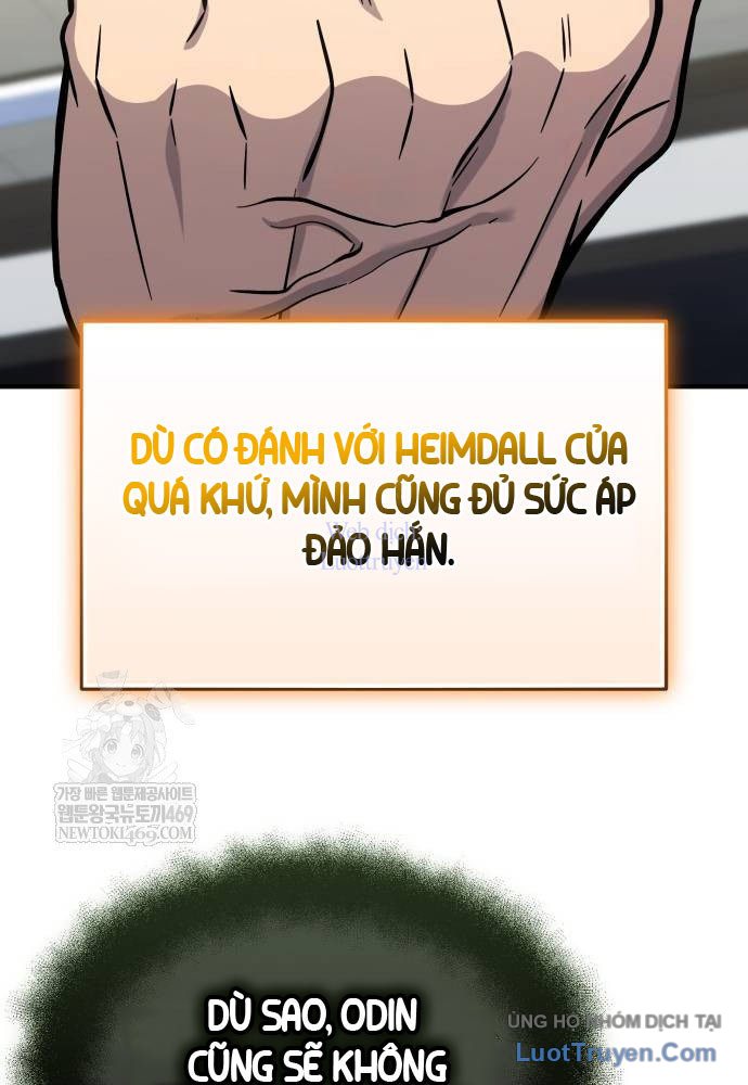 Ta Nhận Được Vật Phẩm Thần Thoại Chap 155 - Next Chap 156