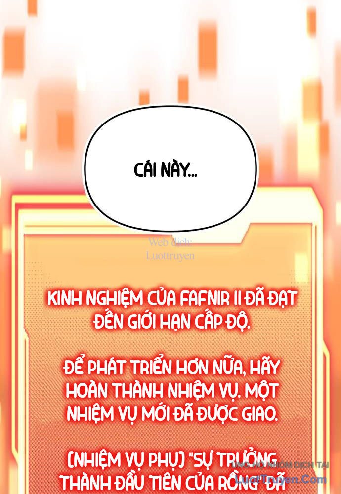 Ta Nhận Được Vật Phẩm Thần Thoại Chap 155 - Next Chap 156