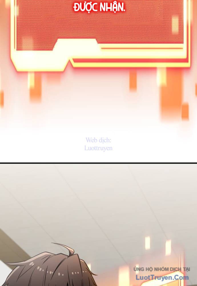 Ta Nhận Được Vật Phẩm Thần Thoại Chap 155 - Next Chap 156