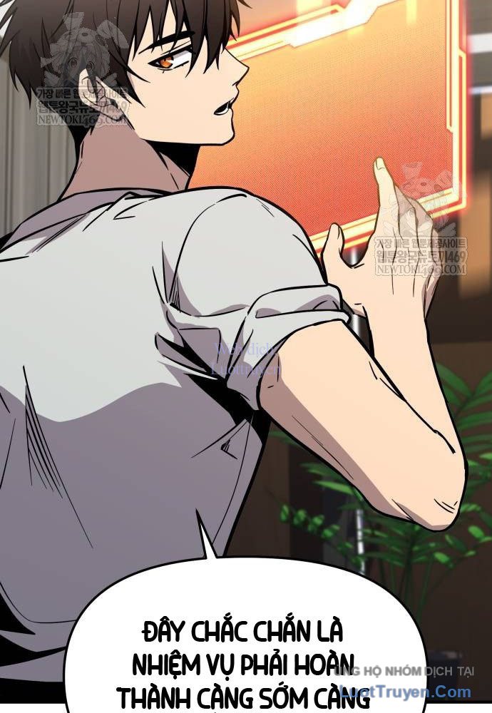 Ta Nhận Được Vật Phẩm Thần Thoại Chap 155 - Next Chap 156