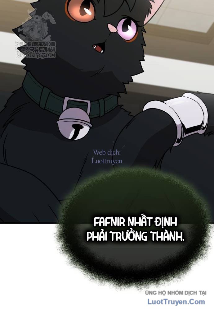 Ta Nhận Được Vật Phẩm Thần Thoại Chap 155 - Next Chap 156