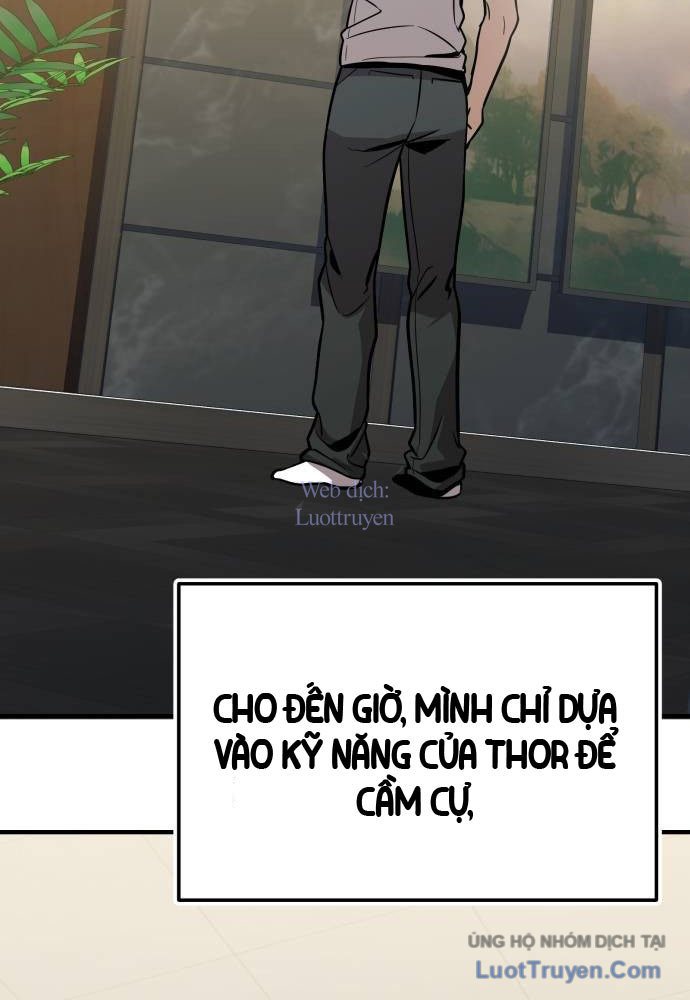 Ta Nhận Được Vật Phẩm Thần Thoại Chap 155 - Next Chap 156