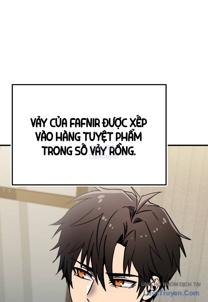 Ta Nhận Được Vật Phẩm Thần Thoại Chap 155 - Next Chap 156