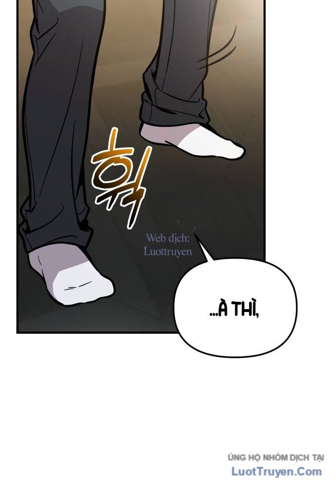Ta Nhận Được Vật Phẩm Thần Thoại Chap 155 - Next Chap 156