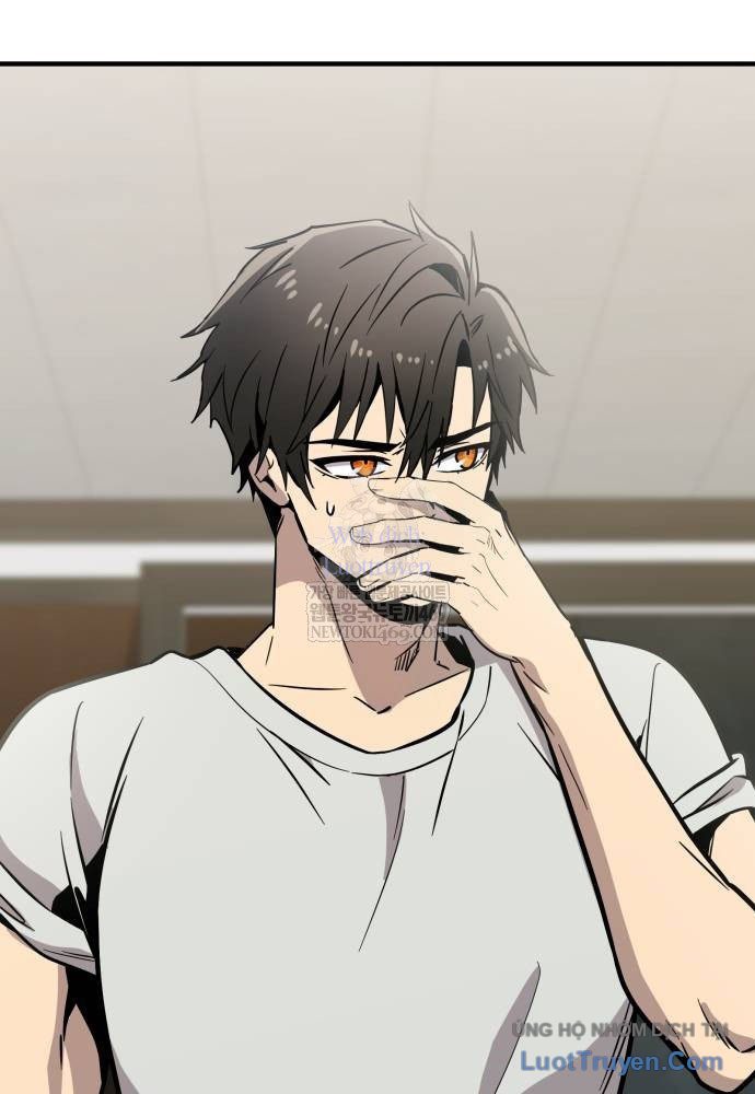 Ta Nhận Được Vật Phẩm Thần Thoại Chap 155 - Next Chap 156