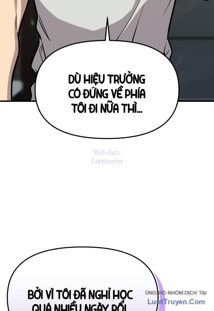 Ta Nhận Được Vật Phẩm Thần Thoại Chap 155 - Next Chap 156