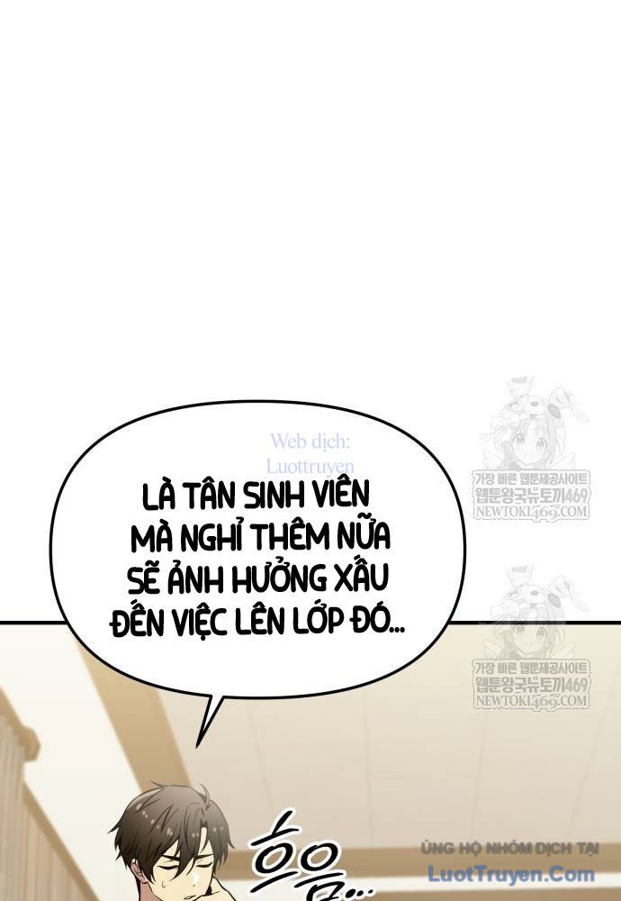 Ta Nhận Được Vật Phẩm Thần Thoại Chap 155 - Next Chap 156