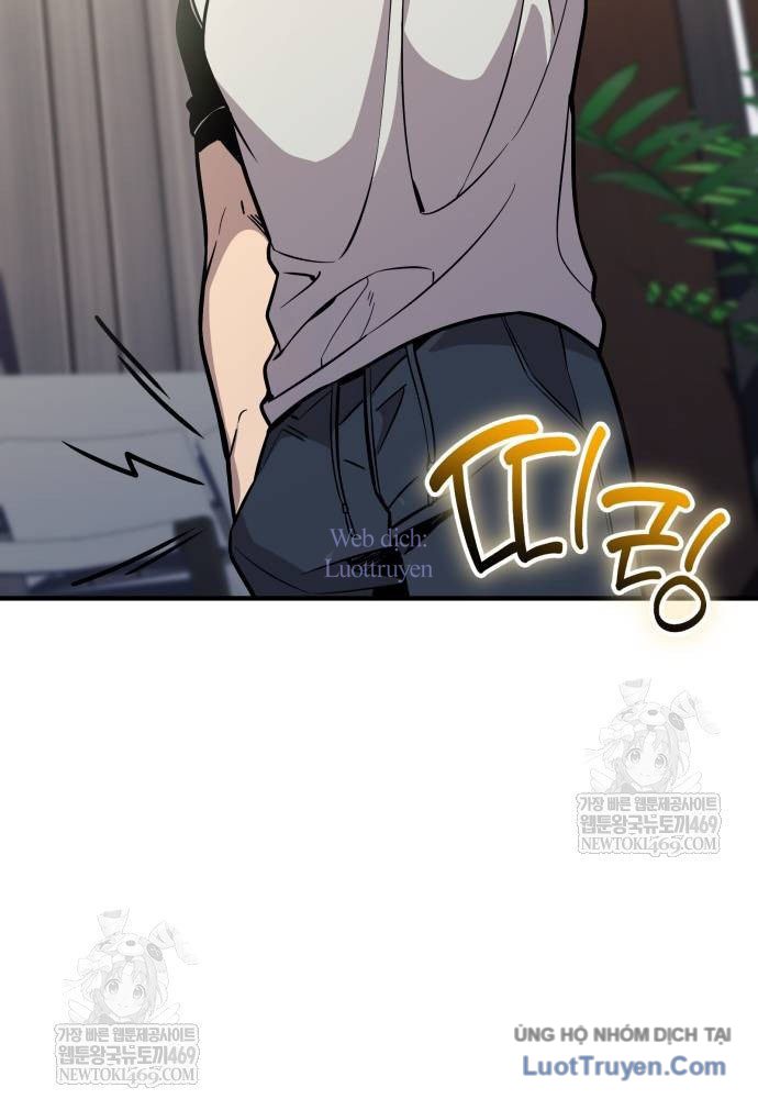 Ta Nhận Được Vật Phẩm Thần Thoại Chap 155 - Next Chap 156