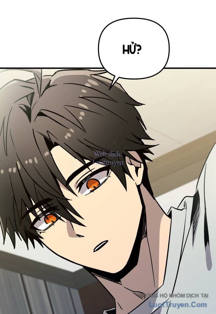 Ta Nhận Được Vật Phẩm Thần Thoại Chap 155 - Next Chap 156