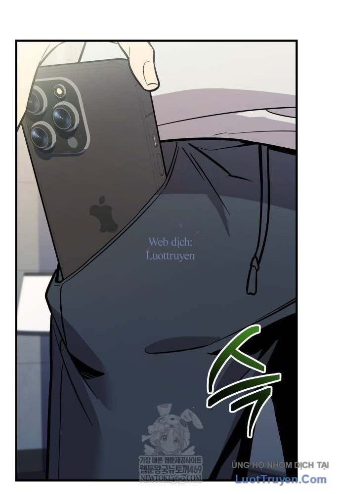 Ta Nhận Được Vật Phẩm Thần Thoại Chap 155 - Next Chap 156