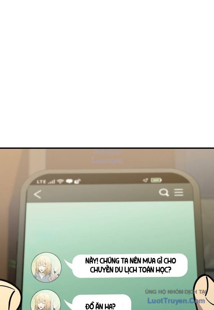 Ta Nhận Được Vật Phẩm Thần Thoại Chap 155 - Next Chap 156