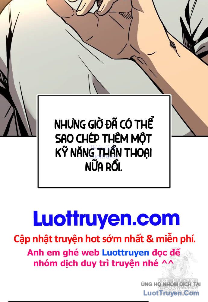 Ta Nhận Được Vật Phẩm Thần Thoại Chap 155 - Next Chap 156