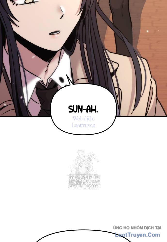 Ta Nhận Được Vật Phẩm Thần Thoại Chap 155 - Next Chap 156