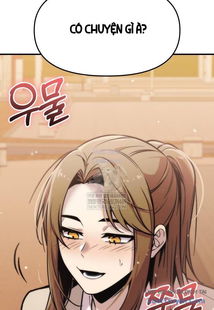 Ta Nhận Được Vật Phẩm Thần Thoại Chap 155 - Next Chap 156