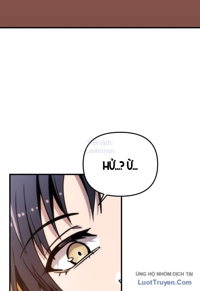 Ta Nhận Được Vật Phẩm Thần Thoại Chap 155 - Next Chap 156