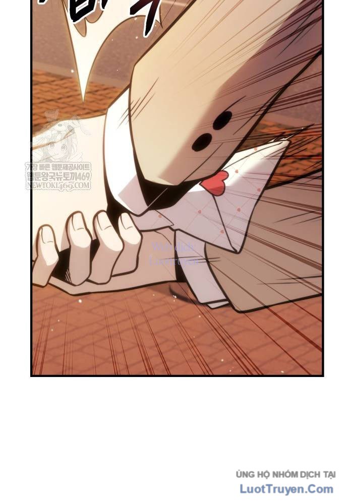 Ta Nhận Được Vật Phẩm Thần Thoại Chap 155 - Next Chap 156