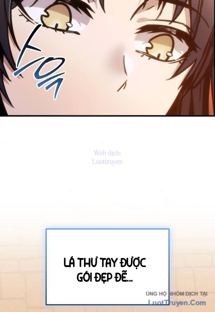 Ta Nhận Được Vật Phẩm Thần Thoại Chap 155 - Next Chap 156