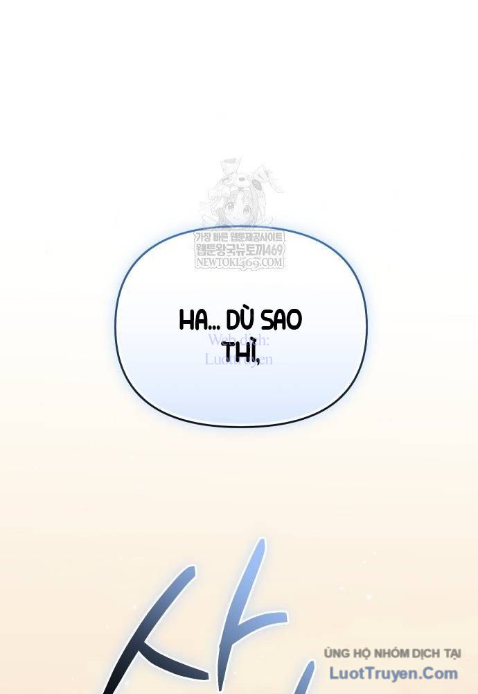 Ta Nhận Được Vật Phẩm Thần Thoại Chap 155 - Next Chap 156