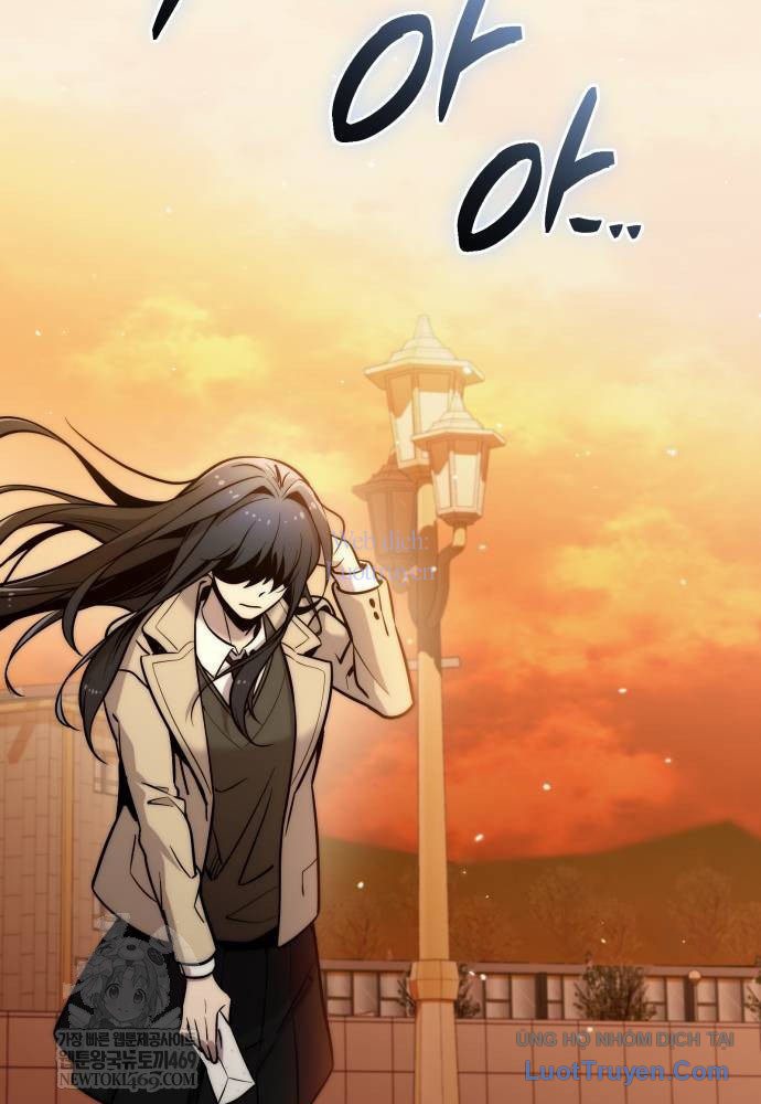 Ta Nhận Được Vật Phẩm Thần Thoại Chap 155 - Next Chap 156