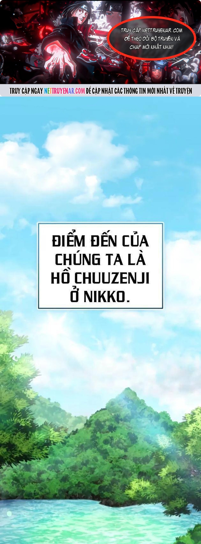 Ta Nhận Được Vật Phẩm Thần Thoại Chap 156 - Next Chap 157