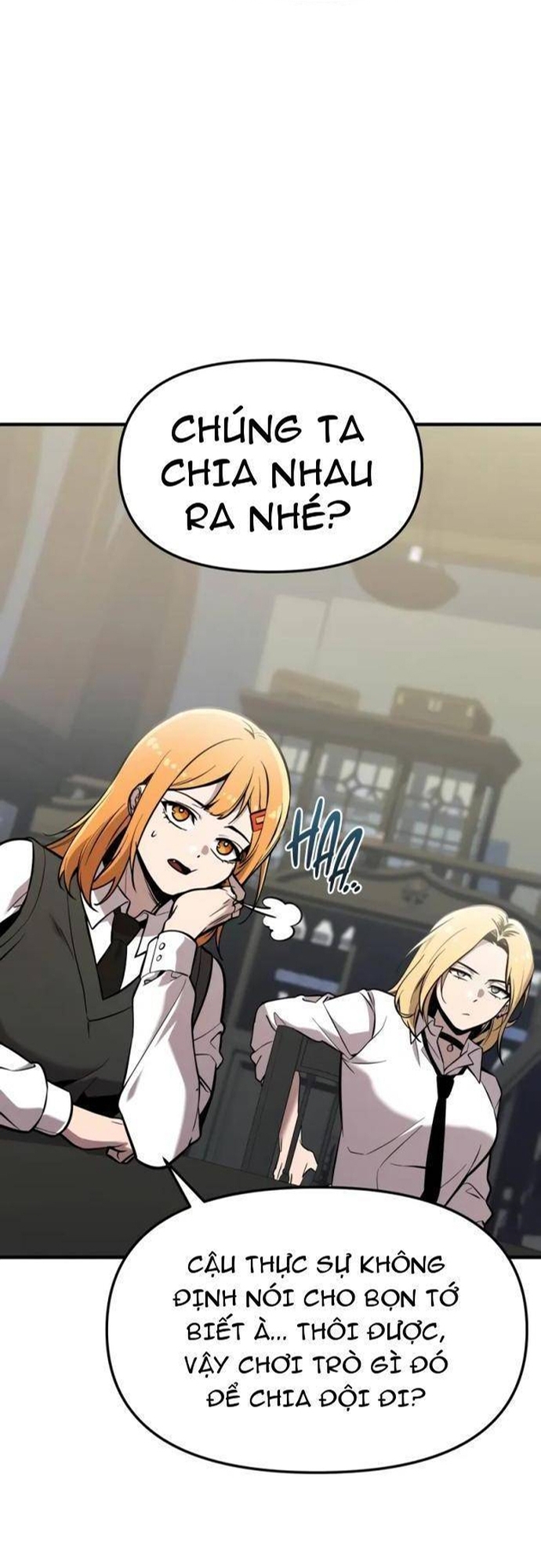 Ta Nhận Được Vật Phẩm Thần Thoại Chap 156 - Next Chap 157