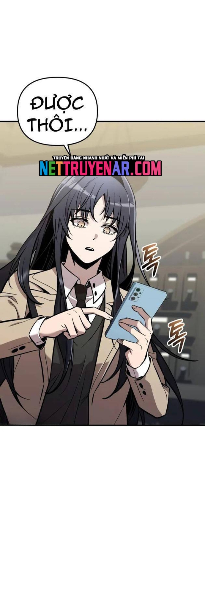 Ta Nhận Được Vật Phẩm Thần Thoại Chap 156 - Next Chap 157