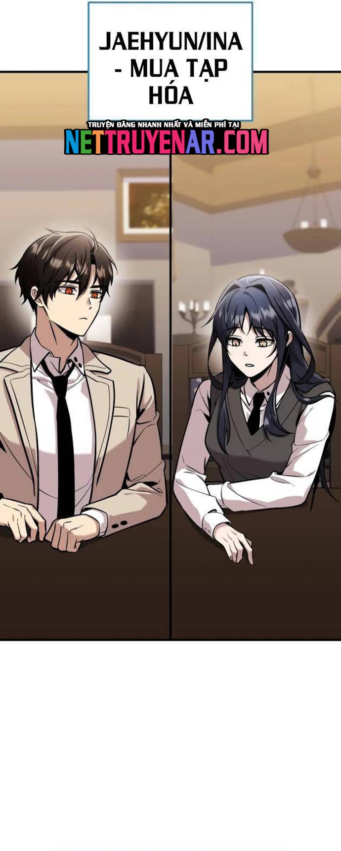 Ta Nhận Được Vật Phẩm Thần Thoại Chap 156 - Next Chap 157