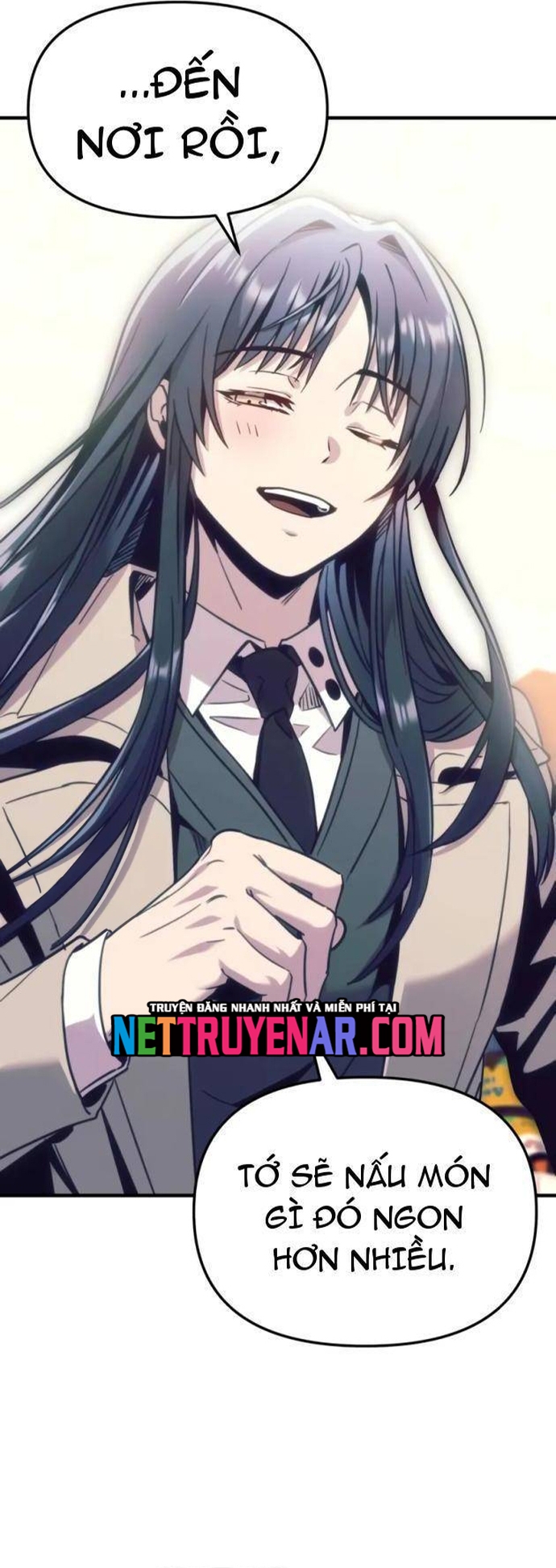 Ta Nhận Được Vật Phẩm Thần Thoại Chap 156 - Next Chap 157