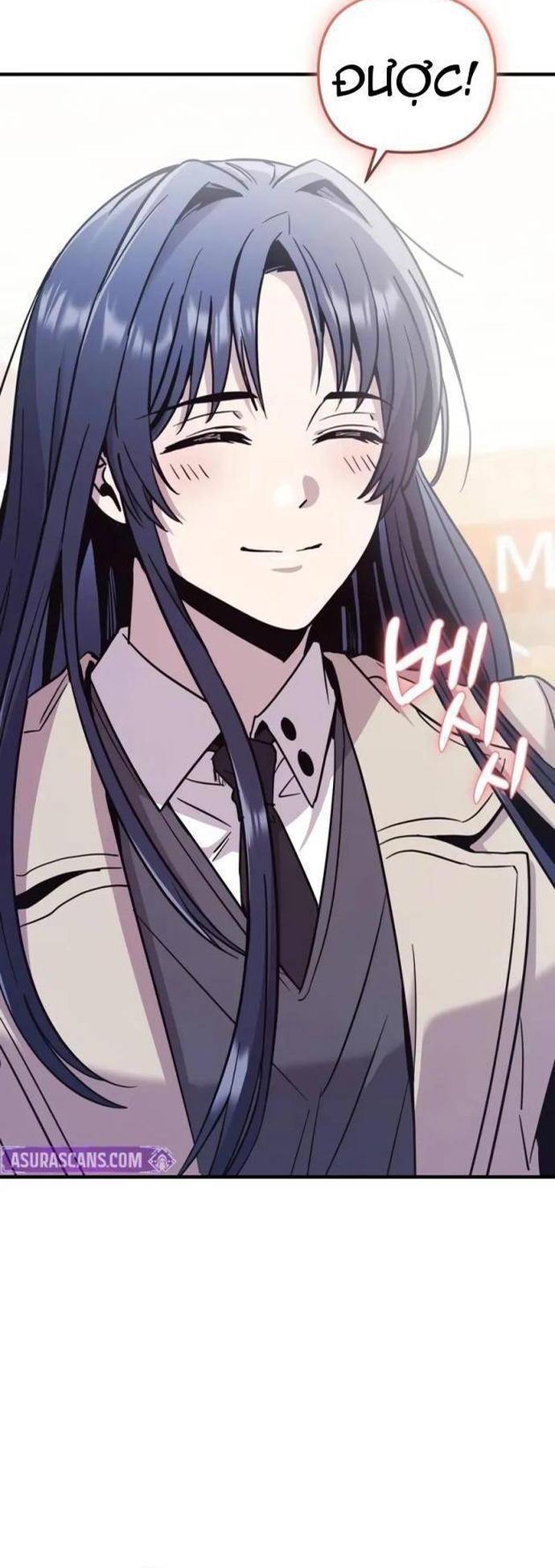 Ta Nhận Được Vật Phẩm Thần Thoại Chap 156 - Next Chap 157