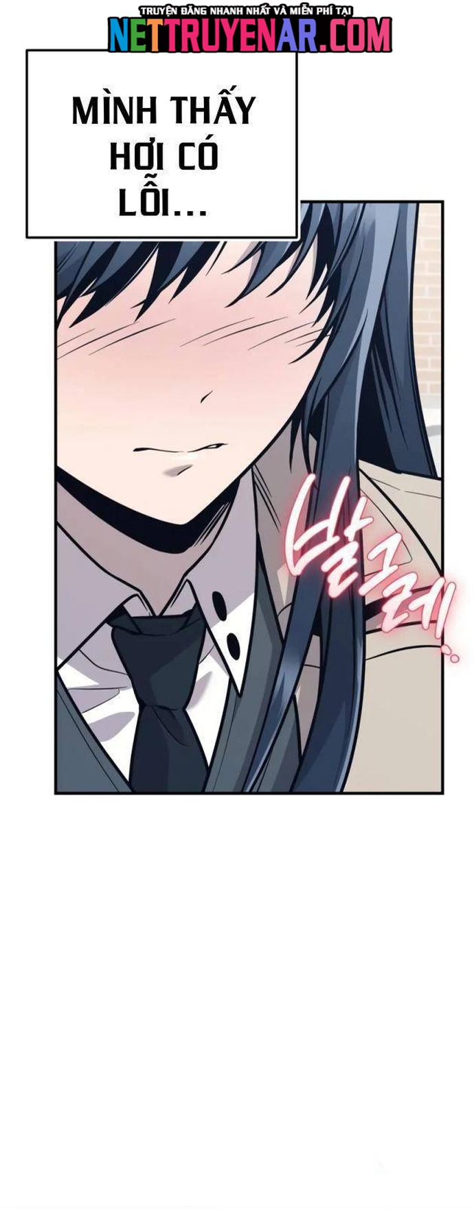 Ta Nhận Được Vật Phẩm Thần Thoại Chap 156 - Next Chap 157