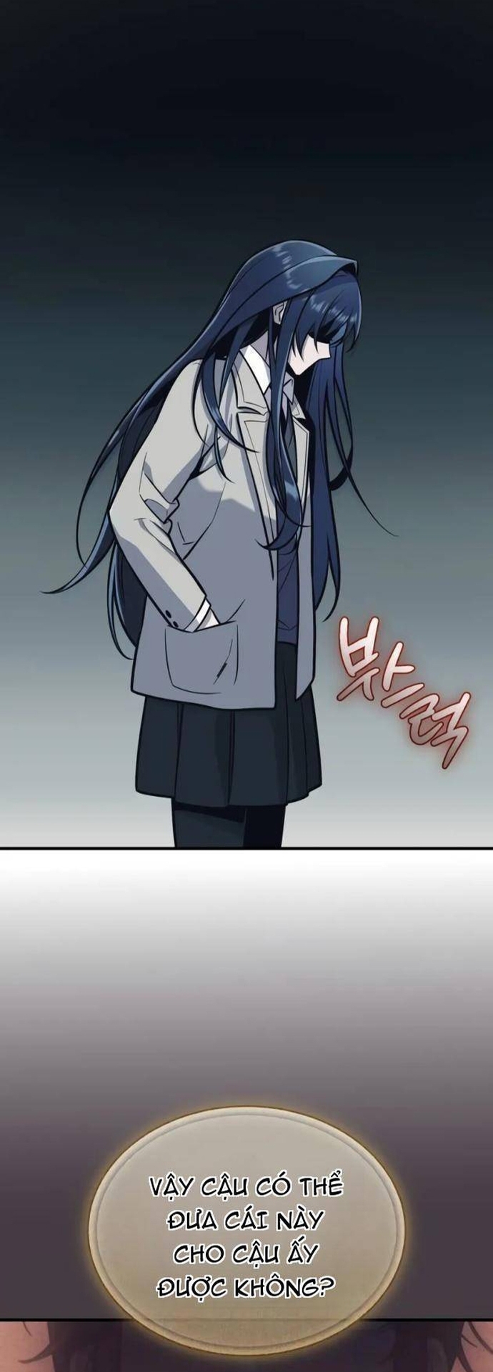 Ta Nhận Được Vật Phẩm Thần Thoại Chap 156 - Next Chap 157