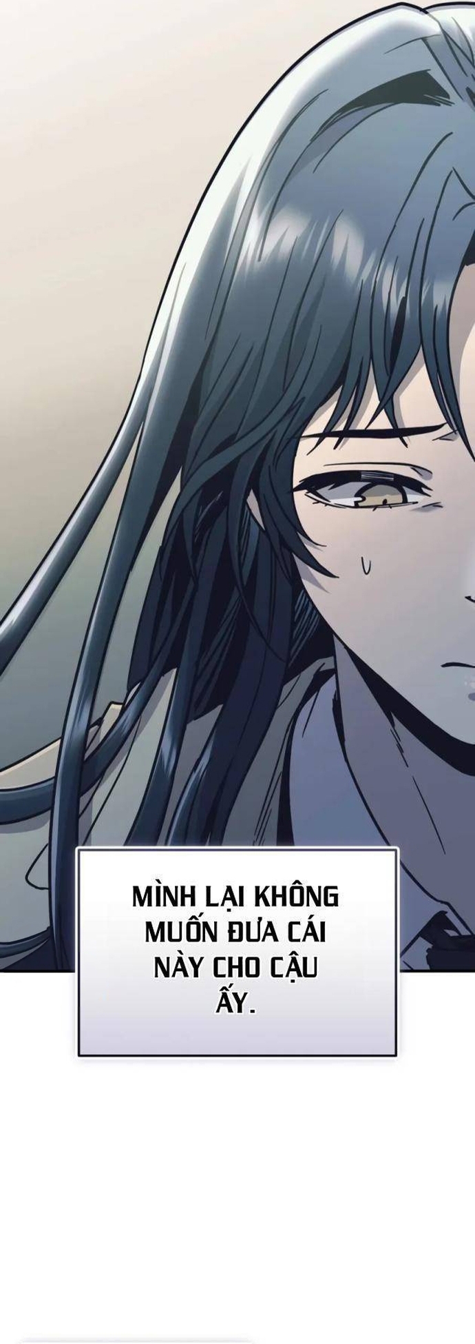 Ta Nhận Được Vật Phẩm Thần Thoại Chap 156 - Next Chap 157