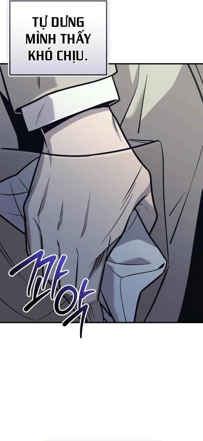 Ta Nhận Được Vật Phẩm Thần Thoại Chap 156 - Next Chap 157