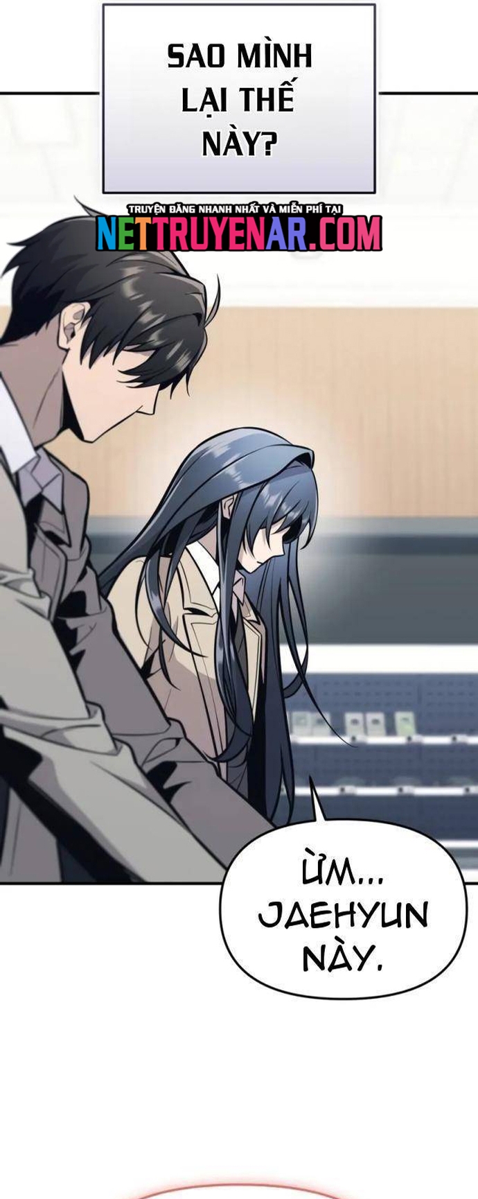 Ta Nhận Được Vật Phẩm Thần Thoại Chap 156 - Next Chap 157