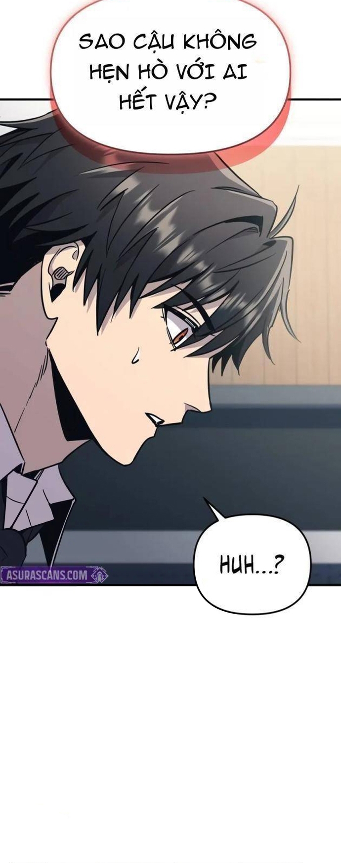 Ta Nhận Được Vật Phẩm Thần Thoại Chap 156 - Next Chap 157