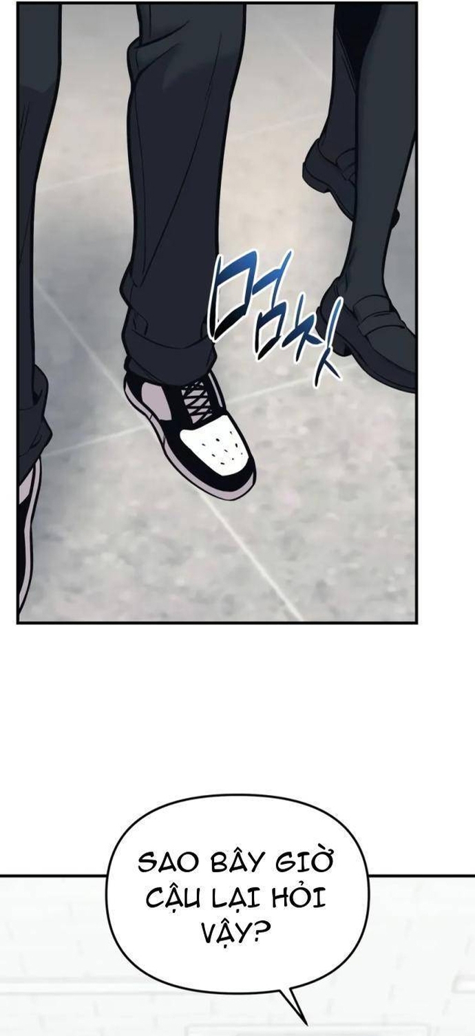 Ta Nhận Được Vật Phẩm Thần Thoại Chap 156 - Next Chap 157